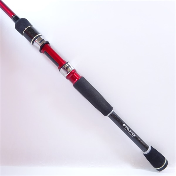 ＴＨＥチヌセレクションＸＴロクマル１５８